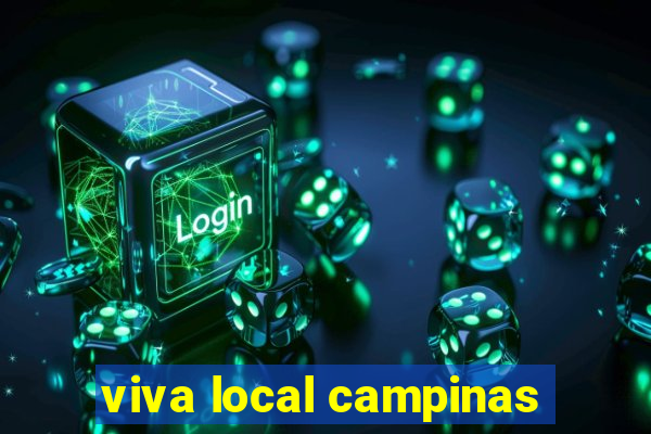 viva local campinas